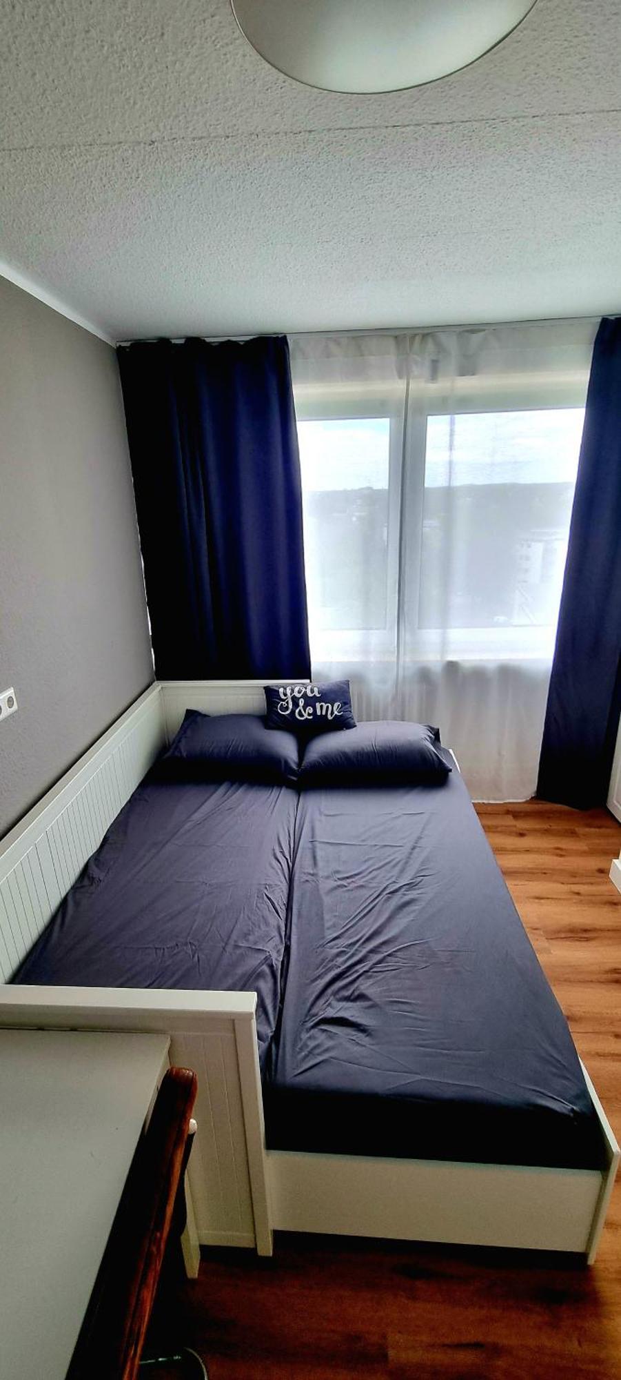 Apartment Hannover - Langenhagen Center エクステリア 写真